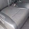 honda stepwagon 2012 -HONDA--Stepwgn DBA-RK5--RK5-1317757---HONDA--Stepwgn DBA-RK5--RK5-1317757- image 36