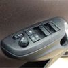 toyota yaris-cross 2022 -TOYOTA--Yaris Cross MXPJ10--MXPJ10-2039196---TOYOTA--Yaris Cross MXPJ10--MXPJ10-2039196- image 44