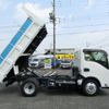 isuzu elf-truck 2023 GOO_NET_EXCHANGE_0208643A30250705W002 image 12