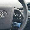 toyota prius 2019 CFJ1546905 image 22