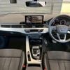 audi a5-sportback 2023 quick_quick_3CA-F5DEZL_WAUZZZF51PA050184 image 2