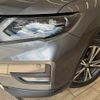 nissan x-trail 2020 -NISSAN--X-Trail DBA-T32--T32-551382---NISSAN--X-Trail DBA-T32--T32-551382- image 18