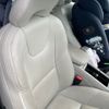 volvo v40 2014 CFJ1894062 image 8