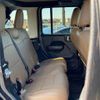 chrysler jeep-wrangler 2021 CFJ0693966 image 31