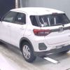 daihatsu rocky 2022 -DAIHATSU--Rocky 5BA-A201S--A201S-0001738---DAIHATSU--Rocky 5BA-A201S--A201S-0001738- image 11