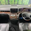 nissan elgrand 2010 -NISSAN--Elgrand CBA-ME51--ME51-201167---NISSAN--Elgrand CBA-ME51--ME51-201167- image 2