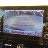 toyota corolla 2019 CFJ1673536 image 15