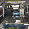 mazda bongo-van 2017 CFJ1692762 image 6