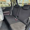 honda n-one 2013 CFJ1519438 image 8