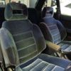 toyota corona 1985 -TOYOTA--Corona ST162--ST162-0000910---TOYOTA--Corona ST162--ST162-0000910- image 12