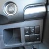 suzuki wagon-r 2012 -SUZUKI 【前橋 580ｳ8856】--Wagon R MH23S--681259---SUZUKI 【前橋 580ｳ8856】--Wagon R MH23S--681259- image 27