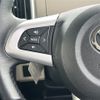 daihatsu move-canbus 2020 CFJ1800836 image 9