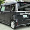 suzuki spacia 2018 -SUZUKI--Spacia DAA-MK53S--MK53S-554014---SUZUKI--Spacia DAA-MK53S--MK53S-554014- image 15