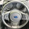subaru impreza-sports 2017 quick_quick_GT2_GT2-031208 image 11