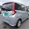 toyota roomy 2022 -TOYOTA--Roomy 5BA-M900A--M900-0695839---TOYOTA--Roomy 5BA-M900A--M900-0695839- image 3
