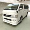 toyota hiace-van 2009 ENHANCEAUTO_1_ea283299 image 7