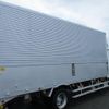 mitsubishi-fuso fighter 2015 GOO_NET_EXCHANGE_0707574A30250430W002 image 7
