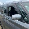 nissan roox 2020 -NISSAN--Roox B44A--0011632---NISSAN--Roox B44A--0011632- image 27