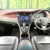 toyota harrier 2018 quick_quick_ZSU60W_ZSU60-0165453 image 2