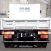 hino ranger 2014 24341410 image 16