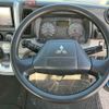mitsubishi-fuso canter 2016 CFJ1884924 image 8