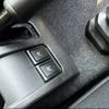 suzuki jimny 2023 -SUZUKI 【名変中 】--Jimny JB64W--281016---SUZUKI 【名変中 】--Jimny JB64W--281016- image 8