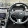 nissan skyline 2016 CFJ1626740 image 8