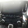 toyota alphard 2023 quick_quick_3BA-AGH30W_0451127 image 8