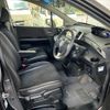 honda freed 2014 -HONDA--Freed DBA-GB3--GB3-1525078---HONDA--Freed DBA-GB3--GB3-1525078- image 18