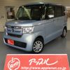 honda n-box 2019 -HONDA--N BOX DBA-JF4--JF4-1032572---HONDA--N BOX DBA-JF4--JF4-1032572- image 1