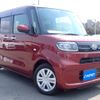 daihatsu tanto 2022 -DAIHATSU--Tanto 6BA-LA650S--LA650S-0219273---DAIHATSU--Tanto 6BA-LA650S--LA650S-0219273- image 1