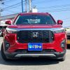 honda honda-others 2024 -HONDA 【高崎 300ﾊ2228】--WR-V DG5--1022599---HONDA 【高崎 300ﾊ2228】--WR-V DG5--1022599- image 23