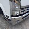 isuzu forward 2016 -ISUZU--Forward TKG-FRR90T2--FRR90-7093380---ISUZU--Forward TKG-FRR90T2--FRR90-7093380- image 9