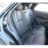 mazda cx-3 2020 quick_quick_3DA-DM8P_DM8P-103698 image 14