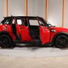 mini mini-others 2020 -BMW 【名変中 】--BMW Mini XT20M--02L98536---BMW 【名変中 】--BMW Mini XT20M--02L98536- image 4