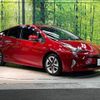 toyota prius 2016 -TOYOTA--Prius DAA-ZVW51--ZVW51-8029476---TOYOTA--Prius DAA-ZVW51--ZVW51-8029476- image 17