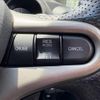 honda fit-hybrid 2010 CFJ1821214 image 8