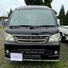 daihatsu hijet-truck 2006 GOO_JP_700080454630240712001 image 2