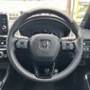 honda civic 2024 -HONDA--Civic 6BA-FL1--FL1-1200493---HONDA--Civic 6BA-FL1--FL1-1200493- image 8