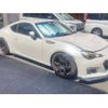 subaru brz 2013 CFJ1584436 image 2