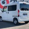 honda n-van 2019 -HONDA--N VAN JJ1--JJ1-3025563---HONDA--N VAN JJ1--JJ1-3025563- image 11