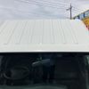 isuzu elf-truck 2017 CFJ1605424 image 25
