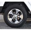 chrysler jeep-wrangler 2017 CFJ1566630 image 7