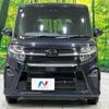 daihatsu tanto 2019 quick_quick_LA650S_LA650S-0007295 image 15