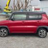 suzuki hustler 2014 quick_quick_MR31S_MR31S-809452 image 3