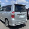 toyota noah 2008 -TOYOTA--Noah DBA-ZRR75W--ZRR75-0030297---TOYOTA--Noah DBA-ZRR75W--ZRR75-0030297- image 10