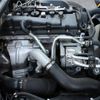 toyota dyna-truck 2019 GOO_NET_EXCHANGE_0505500A30250629W001 image 27