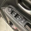 jeep renegade 2020 CFJ1840546 image 8