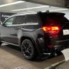 jeep grand-cherokee 2017 quick_quick_ABA-WK64_1C4RJFHJ8HC935989 image 16