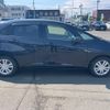 honda fit 2020 -HONDA--Fit 6BA-GR1--GR1-1028873---HONDA--Fit 6BA-GR1--GR1-1028873- image 10